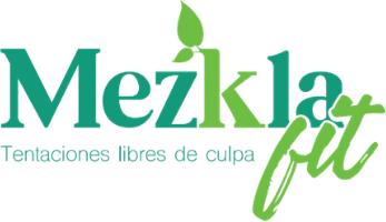 Mezklafit — Tentaciones libres de culpa